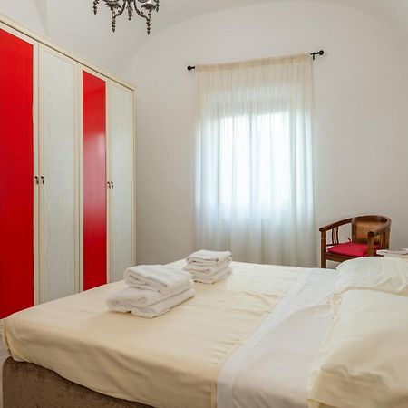 Santo Spirito 2 Bedrooms Florence Luaran gambar