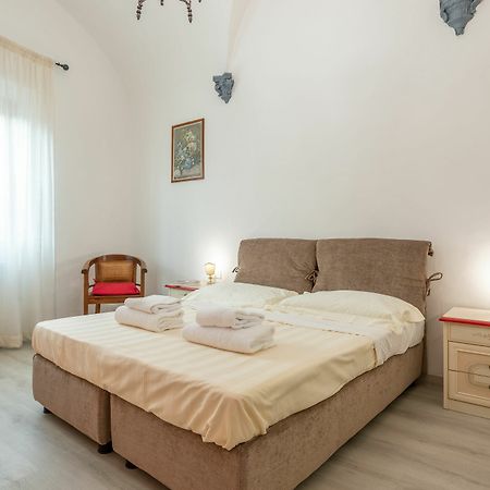 Santo Spirito 2 Bedrooms Florence Luaran gambar